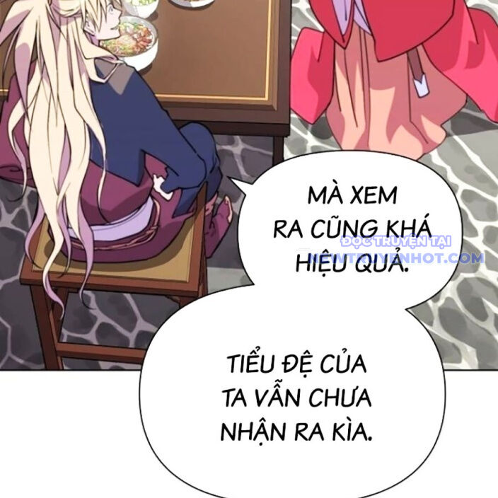 Đại Thánh Trùng Sinh Nam Cung Thế Gia - Chapter 9 - Page 172