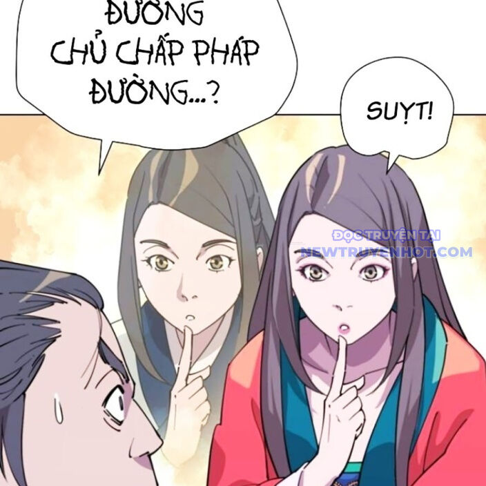 Đại Thánh Trùng Sinh Nam Cung Thế Gia - Chapter 9 - Page 174