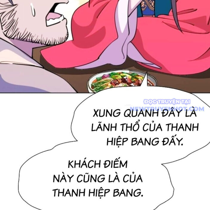 Đại Thánh Trùng Sinh Nam Cung Thế Gia - Chapter 9 - Page 175