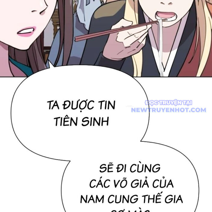 Đại Thánh Trùng Sinh Nam Cung Thế Gia - Chapter 9 - Page 177