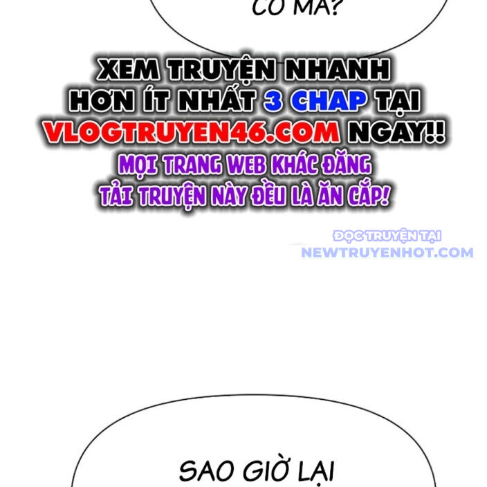 Đại Thánh Trùng Sinh Nam Cung Thế Gia - Chapter 9 - Page 178