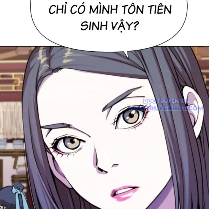Đại Thánh Trùng Sinh Nam Cung Thế Gia - Chapter 9 - Page 179