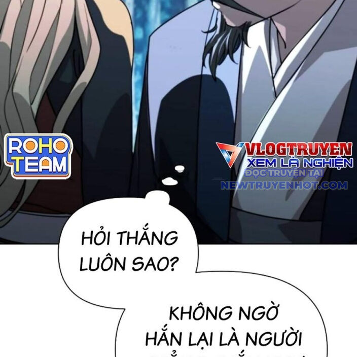 Đại Thánh Trùng Sinh Nam Cung Thế Gia - Chapter 9 - Page 18