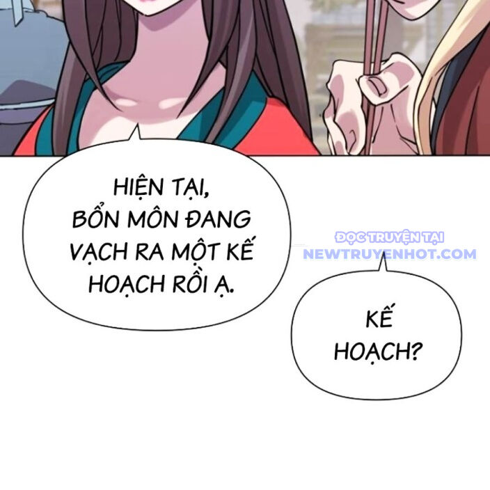 Đại Thánh Trùng Sinh Nam Cung Thế Gia - Chapter 9 - Page 182