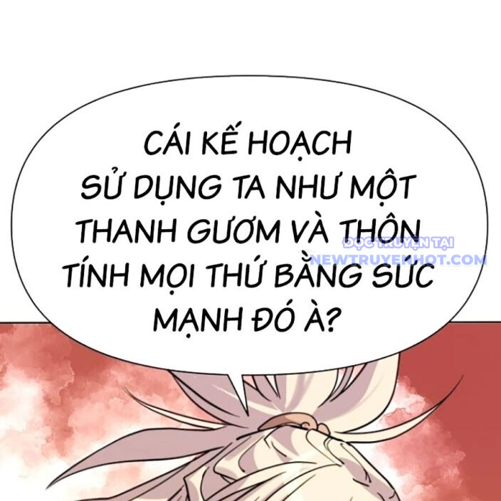 Đại Thánh Trùng Sinh Nam Cung Thế Gia - Chapter 9 - Page 183