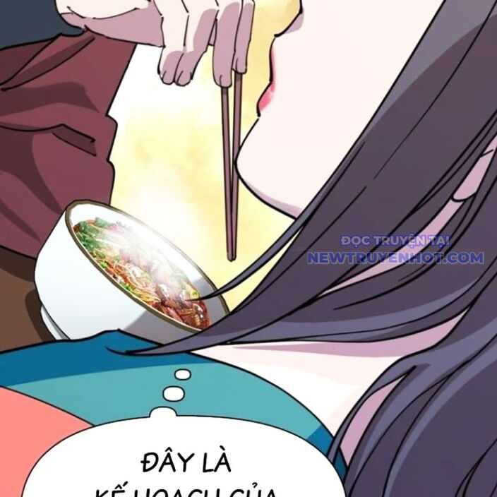 Đại Thánh Trùng Sinh Nam Cung Thế Gia - Chapter 9 - Page 185