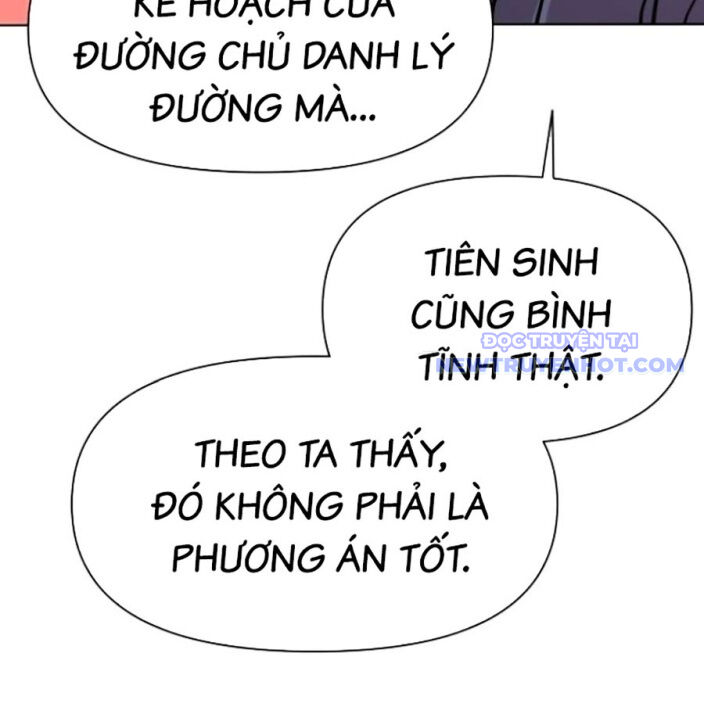 Đại Thánh Trùng Sinh Nam Cung Thế Gia - Chapter 9 - Page 186