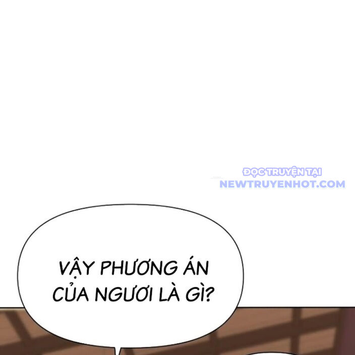 Đại Thánh Trùng Sinh Nam Cung Thế Gia - Chapter 9 - Page 187