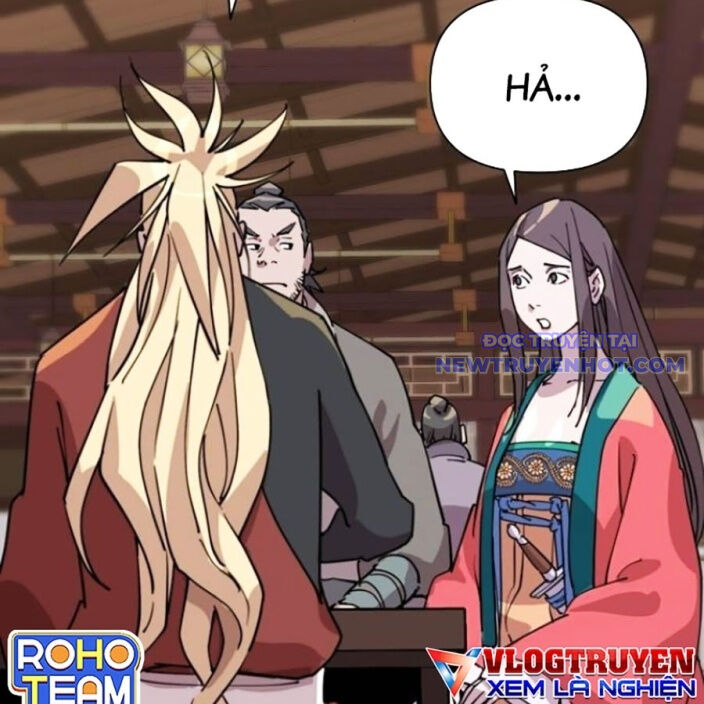 Đại Thánh Trùng Sinh Nam Cung Thế Gia - Chapter 9 - Page 188