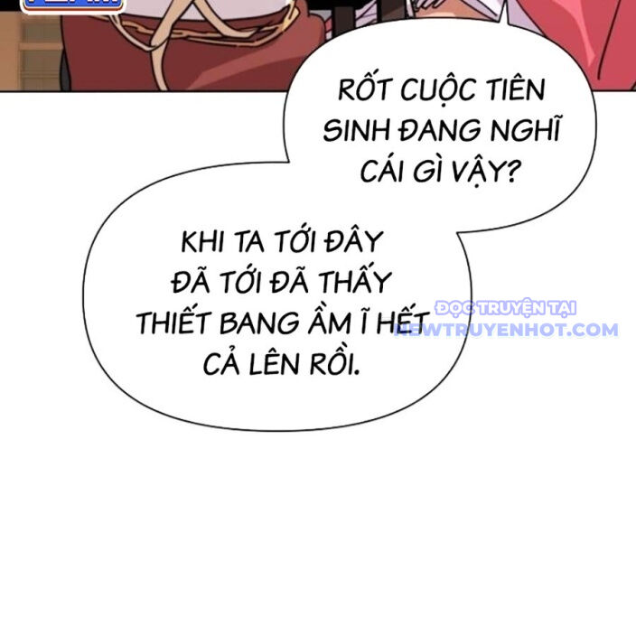 Đại Thánh Trùng Sinh Nam Cung Thế Gia - Chapter 9 - Page 189