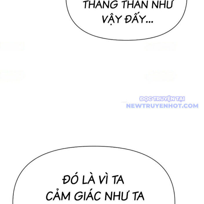 Đại Thánh Trùng Sinh Nam Cung Thế Gia - Chapter 9 - Page 19