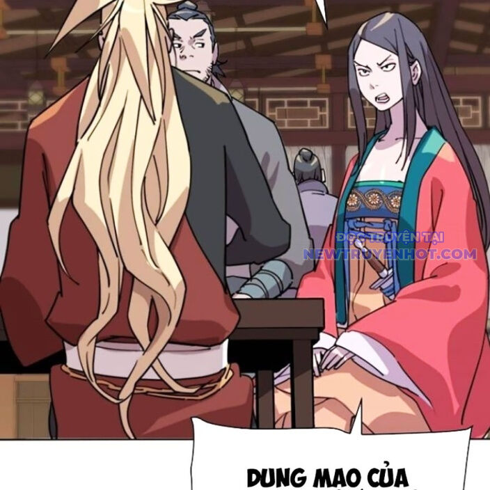 Đại Thánh Trùng Sinh Nam Cung Thế Gia - Chapter 9 - Page 191