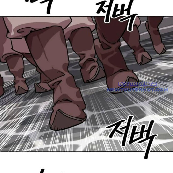 Đại Thánh Trùng Sinh Nam Cung Thế Gia - Chapter 9 - Page 193