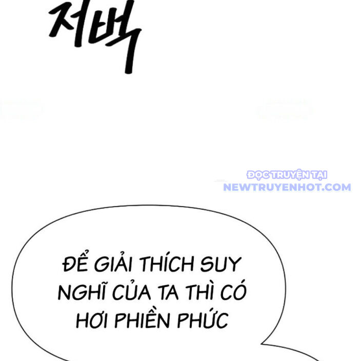 Đại Thánh Trùng Sinh Nam Cung Thế Gia - Chapter 9 - Page 194