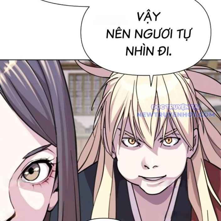 Đại Thánh Trùng Sinh Nam Cung Thế Gia - Chapter 9 - Page 195