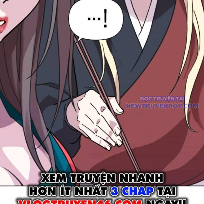 Đại Thánh Trùng Sinh Nam Cung Thế Gia - Chapter 9 - Page 196