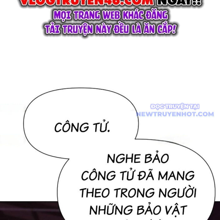 Đại Thánh Trùng Sinh Nam Cung Thế Gia - Chapter 9 - Page 197