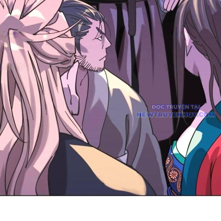 Đại Thánh Trùng Sinh Nam Cung Thế Gia - Chapter 9 - Page 199