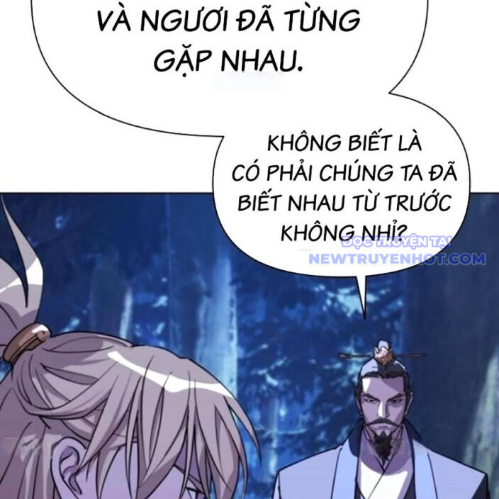 Đại Thánh Trùng Sinh Nam Cung Thế Gia - Chapter 9 - Page 20