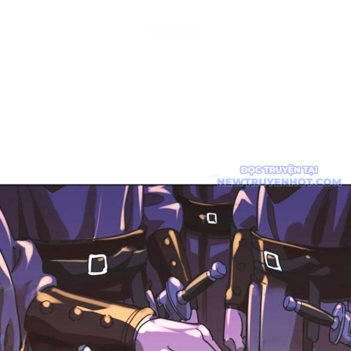 Đại Thánh Trùng Sinh Nam Cung Thế Gia - Chapter 9 - Page 200