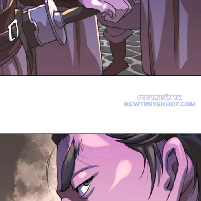 Đại Thánh Trùng Sinh Nam Cung Thế Gia - Chapter 9 - Page 201