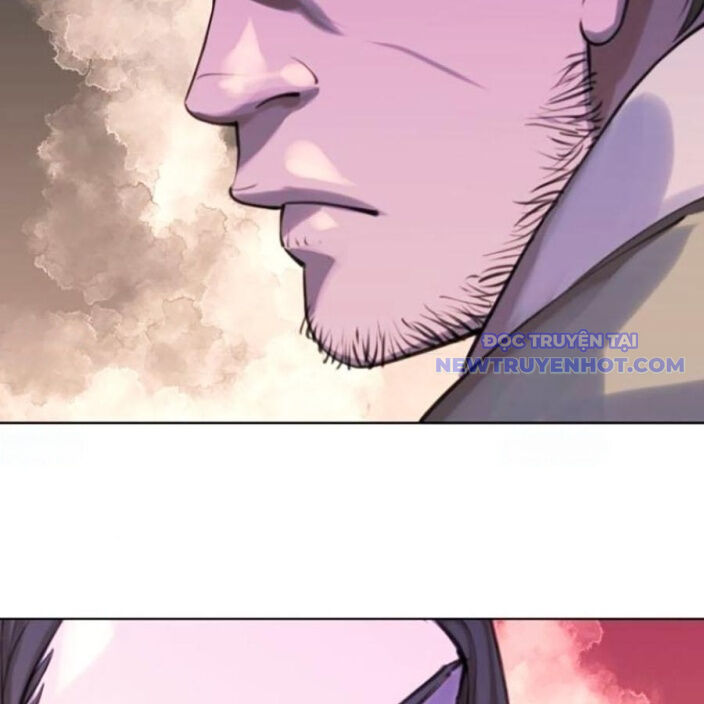 Đại Thánh Trùng Sinh Nam Cung Thế Gia - Chapter 9 - Page 202