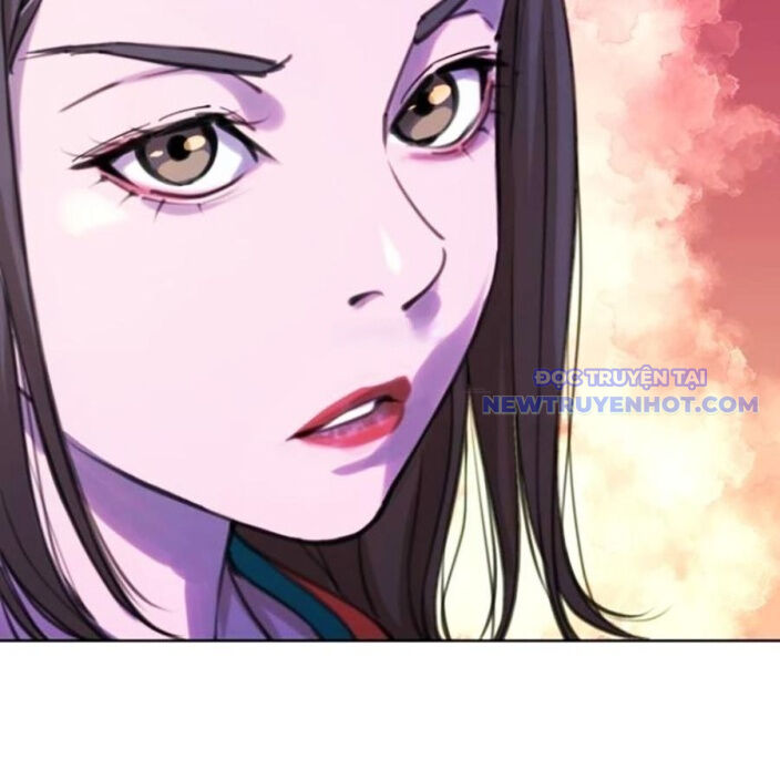 Đại Thánh Trùng Sinh Nam Cung Thế Gia - Chapter 9 - Page 203