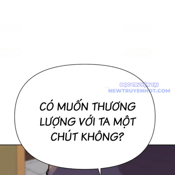 Đại Thánh Trùng Sinh Nam Cung Thế Gia - Chapter 9 - Page 204