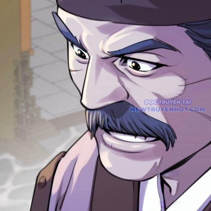 Đại Thánh Trùng Sinh Nam Cung Thế Gia - Chapter 9 - Page 205