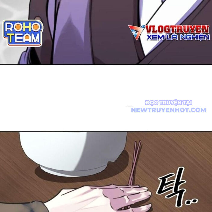 Đại Thánh Trùng Sinh Nam Cung Thế Gia - Chapter 9 - Page 206