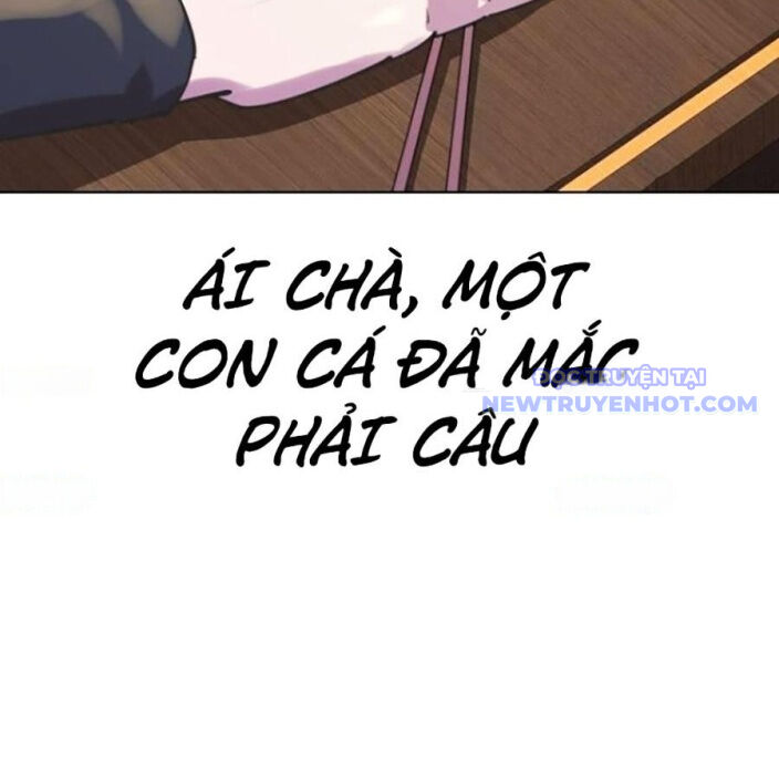 Đại Thánh Trùng Sinh Nam Cung Thế Gia - Chapter 9 - Page 207