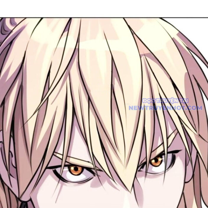 Đại Thánh Trùng Sinh Nam Cung Thế Gia - Chapter 9 - Page 208