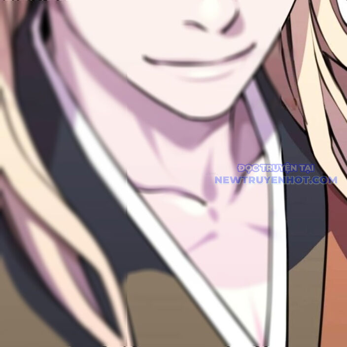 Đại Thánh Trùng Sinh Nam Cung Thế Gia - Chapter 9 - Page 209