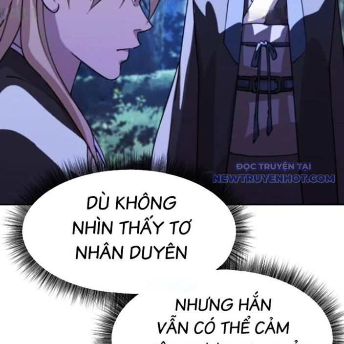 Đại Thánh Trùng Sinh Nam Cung Thế Gia - Chapter 9 - Page 21