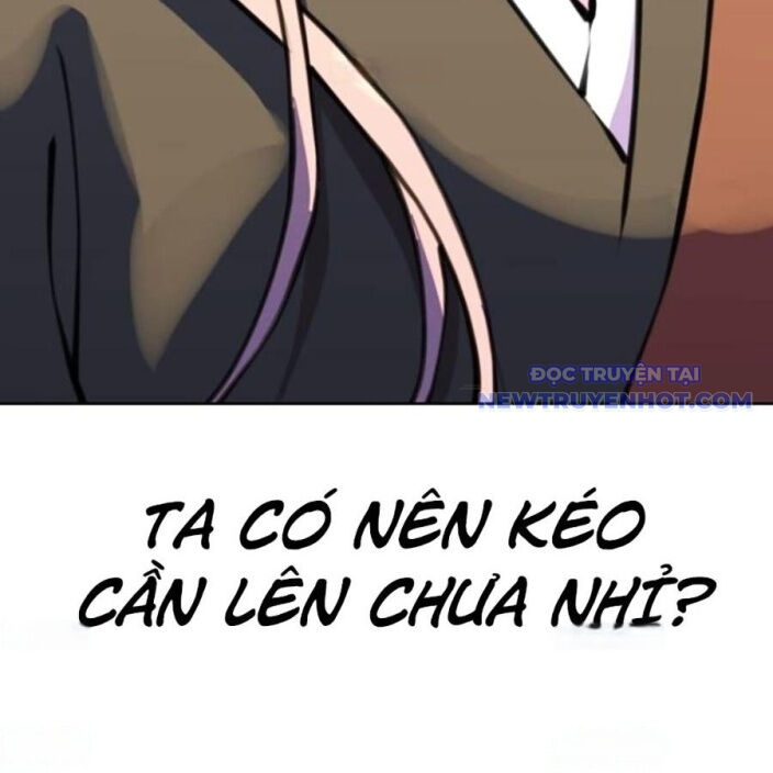 Đại Thánh Trùng Sinh Nam Cung Thế Gia - Chapter 9 - Page 210