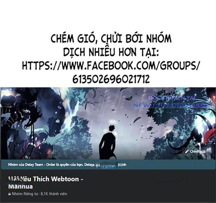 Đại Thánh Trùng Sinh Nam Cung Thế Gia - Chapter 9 - Page 212