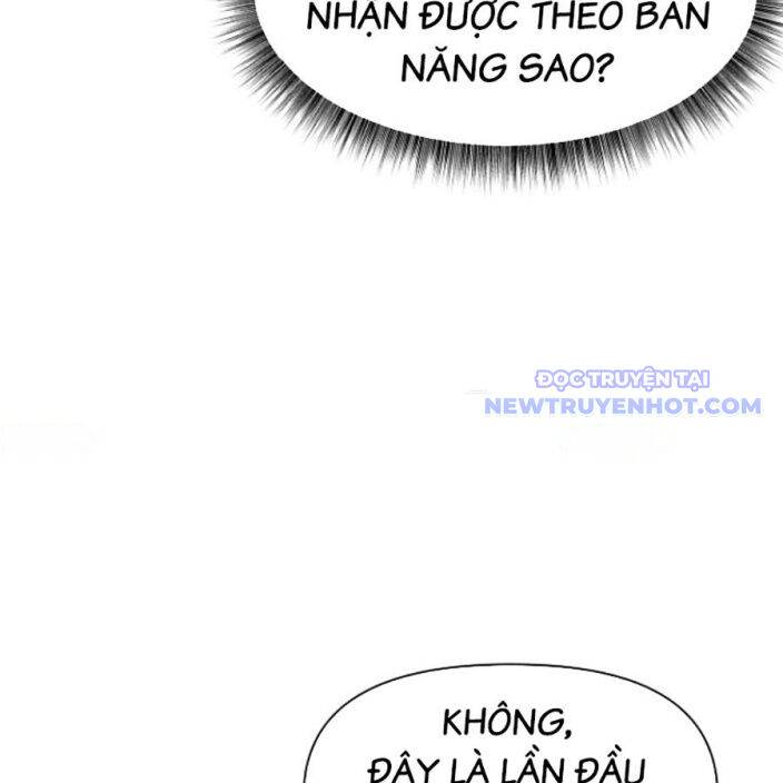 Đại Thánh Trùng Sinh Nam Cung Thế Gia - Chapter 9 - Page 22