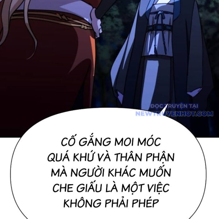 Đại Thánh Trùng Sinh Nam Cung Thế Gia - Chapter 9 - Page 24