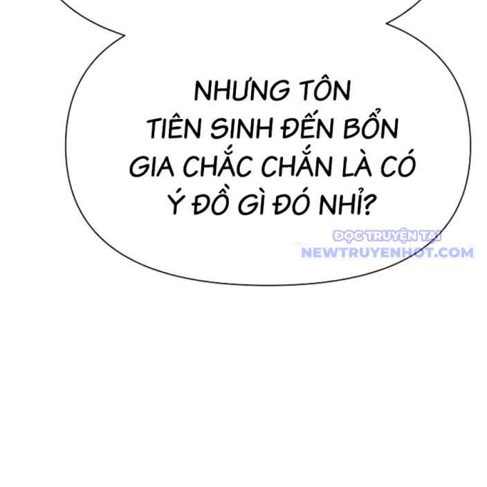 Đại Thánh Trùng Sinh Nam Cung Thế Gia - Chapter 9 - Page 25
