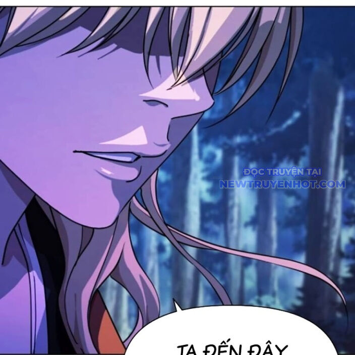 Đại Thánh Trùng Sinh Nam Cung Thế Gia - Chapter 9 - Page 26