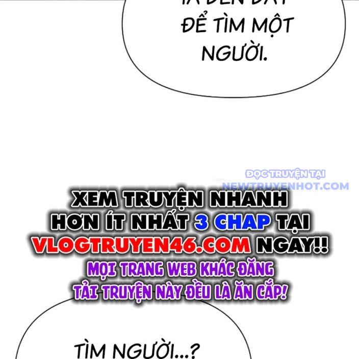 Đại Thánh Trùng Sinh Nam Cung Thế Gia - Chapter 9 - Page 27