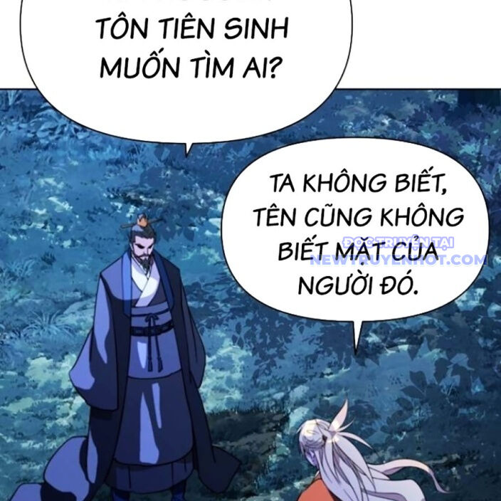 Đại Thánh Trùng Sinh Nam Cung Thế Gia - Chapter 9 - Page 28