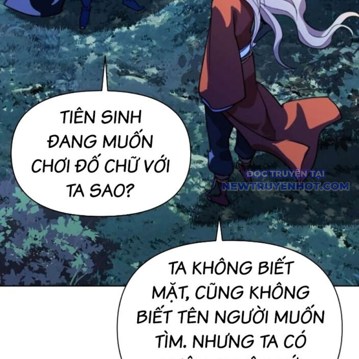 Đại Thánh Trùng Sinh Nam Cung Thế Gia - Chapter 9 - Page 29