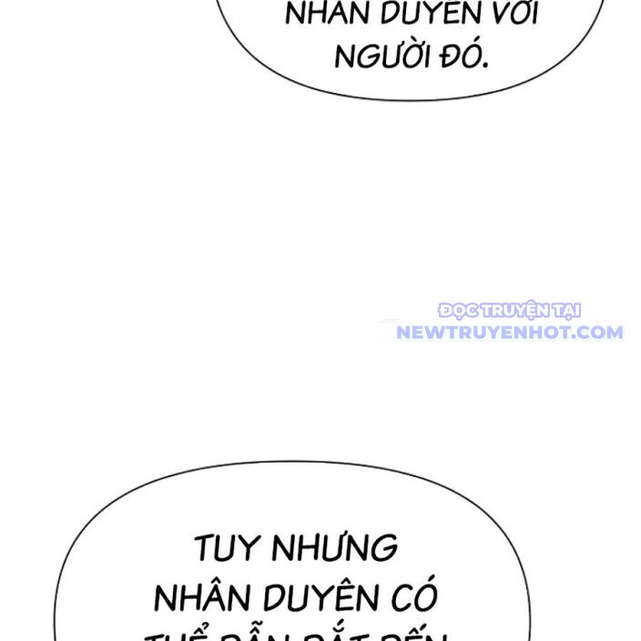 Đại Thánh Trùng Sinh Nam Cung Thế Gia - Chapter 9 - Page 30