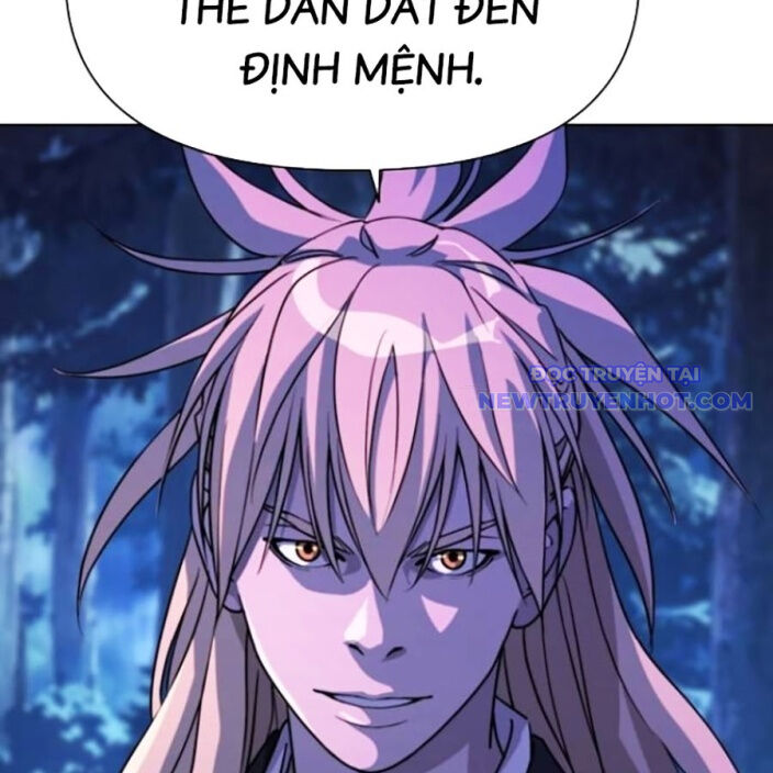 Đại Thánh Trùng Sinh Nam Cung Thế Gia - Chapter 9 - Page 31