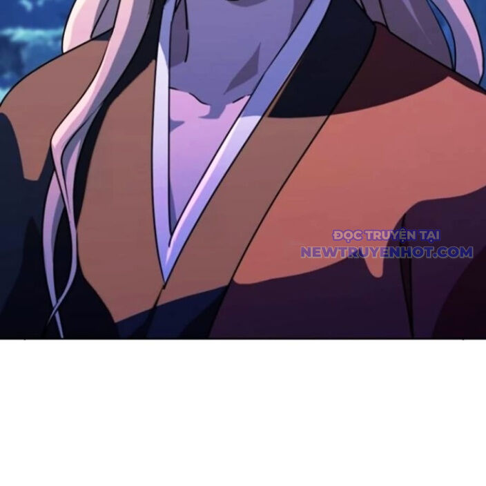 Đại Thánh Trùng Sinh Nam Cung Thế Gia - Chapter 9 - Page 32