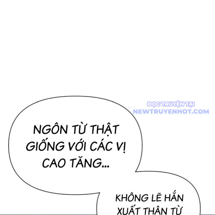 Đại Thánh Trùng Sinh Nam Cung Thế Gia - Chapter 9 - Page 34