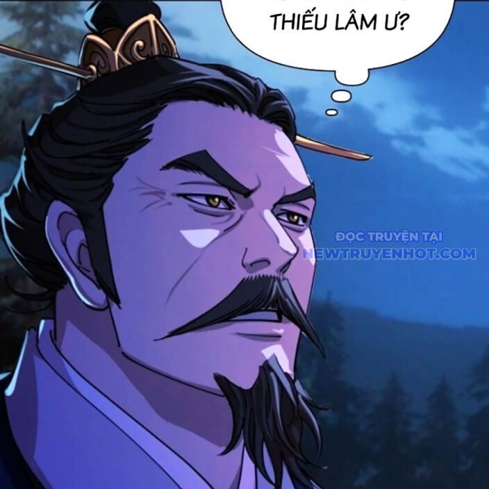 Đại Thánh Trùng Sinh Nam Cung Thế Gia - Chapter 9 - Page 35