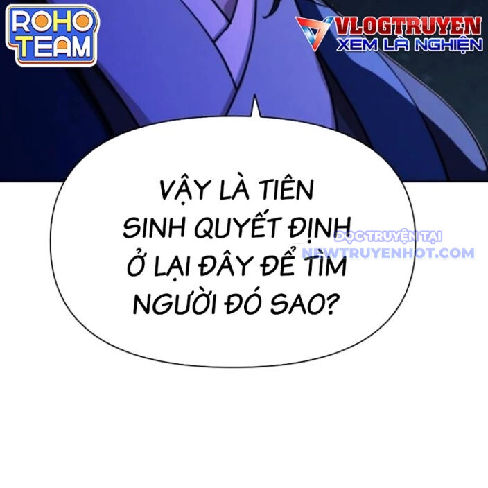 Đại Thánh Trùng Sinh Nam Cung Thế Gia - Chapter 9 - Page 36