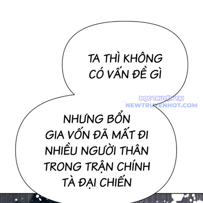 Đại Thánh Trùng Sinh Nam Cung Thế Gia - Chapter 9 - Page 37